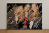 Evenement foto: Avond van Andijk Serie 208