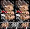Evenement foto: Avond van Andijk Serie 208