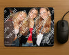 Evenement foto: Avond van Andijk Serie 208