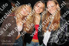 Evenement foto: Avond van Andijk Serie 208