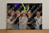 Evenement foto: Avond van Andijk Serie 208