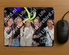 Evenement foto: Avond van Andijk Serie 208