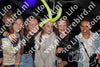 Evenement foto: Avond van Andijk Serie 208