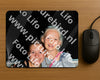 Evenement foto: Avond van Andijk Serie 208