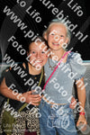 Evenement foto: Avond van Andijk Serie 208
