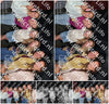 Evenement foto: Avond van Andijk Serie 208