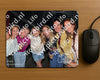 Evenement foto: Avond van Andijk Serie 208