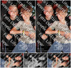 Evenement foto: Avond van Andijk Serie 208