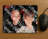 Evenement foto: Avond van Andijk Serie 208