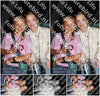 Evenement foto: Avond van Andijk Serie 208