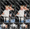 Evenement foto: Avond van Andijk Serie 208