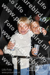 Evenement foto: Avond van Andijk Serie 208