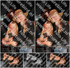 Evenement foto: Avond van Andijk Serie 208