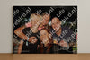 Evenement foto: Avond van Andijk Serie 208