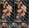 Evenement foto: Avond van Andijk Serie 208