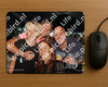 Evenement foto: Avond van Andijk Serie 208