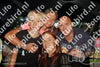 Evenement foto: Avond van Andijk Serie 208