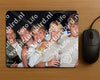 Evenement foto: Avond van Andijk Serie 208