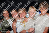 Evenement foto: Avond van Andijk Serie 208