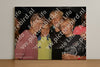 Evenement foto: Avond van Andijk Serie 208