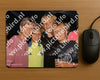 Evenement foto: Avond van Andijk Serie 208