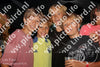 Evenement foto: Avond van Andijk Serie 208