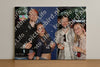 Evenement foto: Avond van Andijk Serie 208