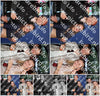 Evenement foto: Avond van Andijk Serie 208