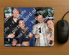 Evenement foto: Avond van Andijk Serie 208