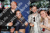 Evenement foto: Avond van Andijk Serie 208