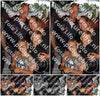 Evenement foto: Avond van Andijk Serie 208