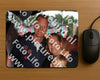 Evenement foto: Avond van Andijk Serie 208
