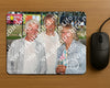 Evenement foto: Avond van Andijk Serie 208