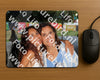 Evenement foto: Avond van Andijk Serie 208