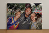Evenement foto: Avond van Andijk Serie 208