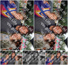 Evenement foto: Avond van Andijk Serie 208