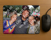 Evenement foto: Avond van Andijk Serie 208