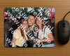 Evenement foto: Avond van Andijk Serie 208