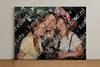 Evenement foto: Avond van Andijk Serie 208
