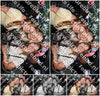 Evenement foto: Avond van Andijk Serie 208