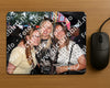 Evenement foto: Avond van Andijk Serie 208