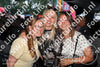 Evenement foto: Avond van Andijk Serie 208