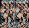 Evenement foto: Avond van Andijk Serie 208