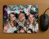 Evenement foto: Avond van Andijk Serie 208