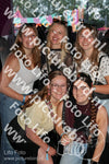 Evenement foto: Avond van Andijk Serie 208