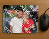 Evenement foto: Avond van Andijk Serie 208