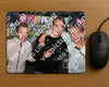 Evenement foto: Avond van Andijk Serie 208