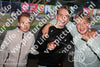 Evenement foto: Avond van Andijk Serie 208