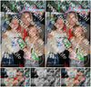 Evenement foto: Avond van Andijk Serie 208
