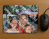 Evenement foto: Avond van Andijk Serie 208